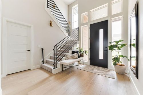 2924 Sandstone Ridge, Edmond, OK, 73034 | Card Image