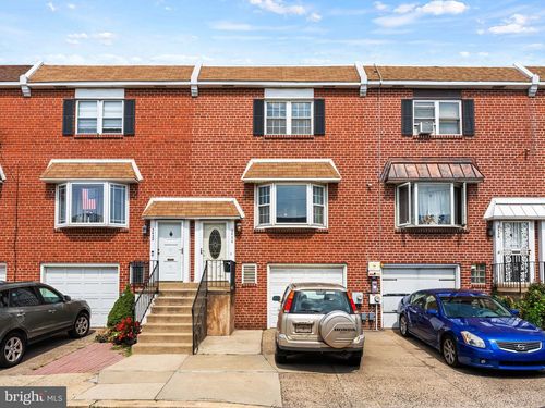 3434 Belgrade St, PHILADELPHIA, PA, 19134-5317 | Card Image