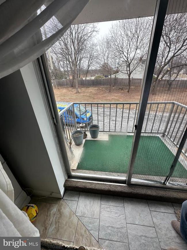 APT-21A - 885 York Rd, Condo with 2 bedrooms, 1 bathrooms and null parking in WARMINSTER PA | Image 8