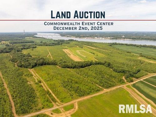 5465 Noble Rd, Paducah, KY, 42001-9513 | Card Image