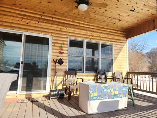 608 W 3rd St, Washburn, WI, 54891-9422 | Card Image