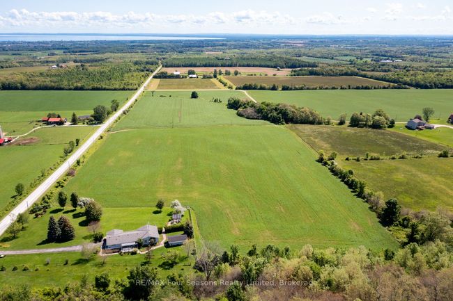 8483 36/37 Nottawasaga Sideroad, Home with 0 bedrooms, 0 bathrooms and null parking in Nottawa ON | Image 6