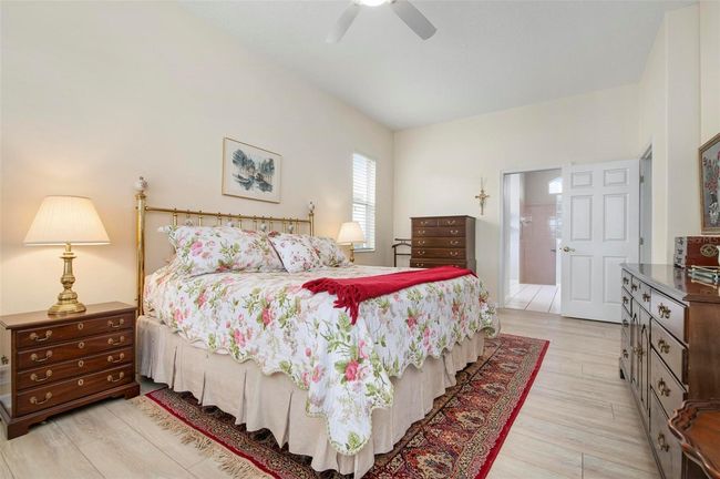 Primary bedroom | Image 19