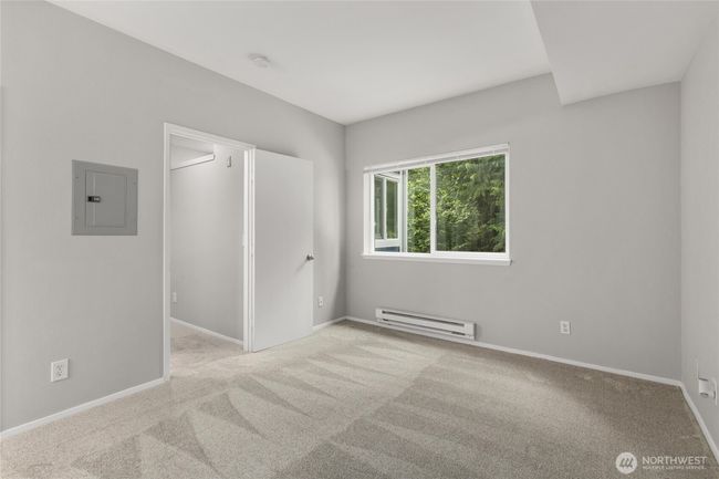 H201 - 3926 243rd Place Se, Condo with 2 bedrooms, 1 bathrooms and 2 parking in Bothell WA | Image 23