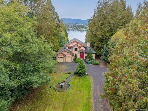 7002 E Sooke Rd, Sooke, BC, V9Z1A8 | Card Image
