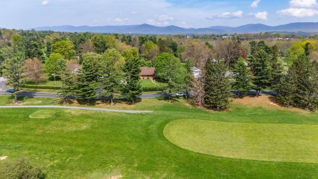 812 Meadowbrook Rd, House other with 4 bedrooms, 4 bathrooms and null parking in WAYNESBORO VA | Image 75