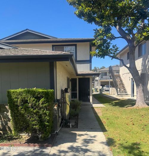3-1181 Chalmette Ave, Ventura, CA, 93003-5855 | Card Image