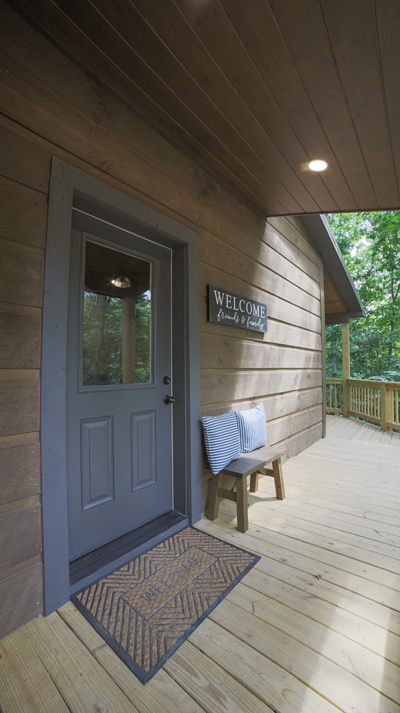 Residential in Murphy 4