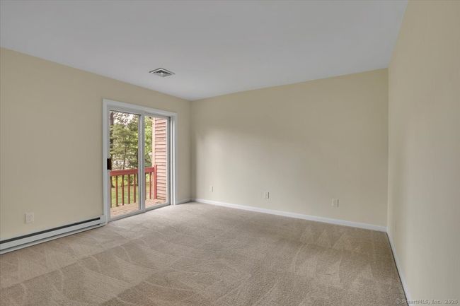 APT-7 - 10 Cianci Ave, Condo with 2 bedrooms, 2 bathrooms and null parking in Plainville CT | Image 17