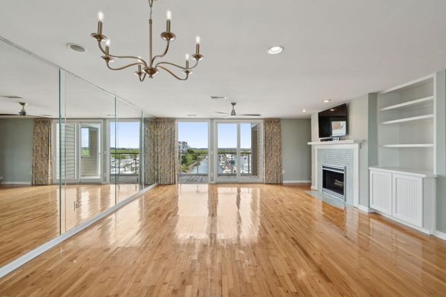 1608MarshHarborLn-KeenEyeMarketing-021 | Image 7