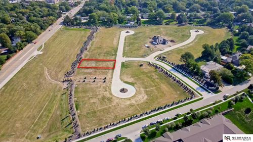 2240 Autumn Ct, Lincoln, NE, 68512 | Card Image