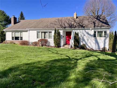 280 Derrick Ave, Uniontown, PA, 15401-5367 | Card Image