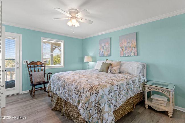601 Caswell Beach Rd, House other with 6 bedrooms, 4 bathrooms and null parking in Caswell Beach NC | Image 26