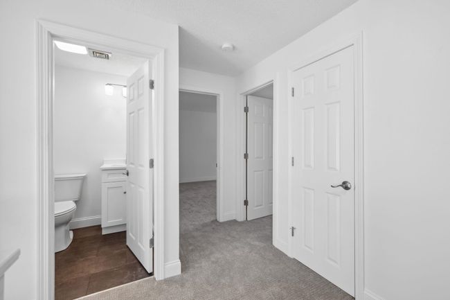 UNIT-46 - 84 Branch Tpke, Condo with 2 bedrooms, 2 bathrooms and null parking in Concord NH | Image 22