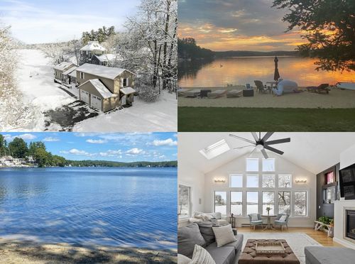 47 Cobbetts Pond Rd, Windham, NH, 03087-1928 | Card Image