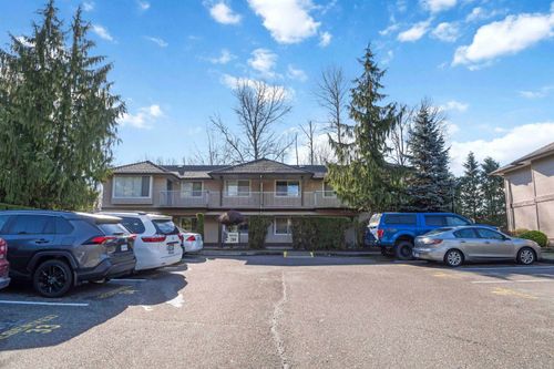 706-1750 Mckenzie Rd, Abbotsford, BC, V2S3Z3 | Card Image