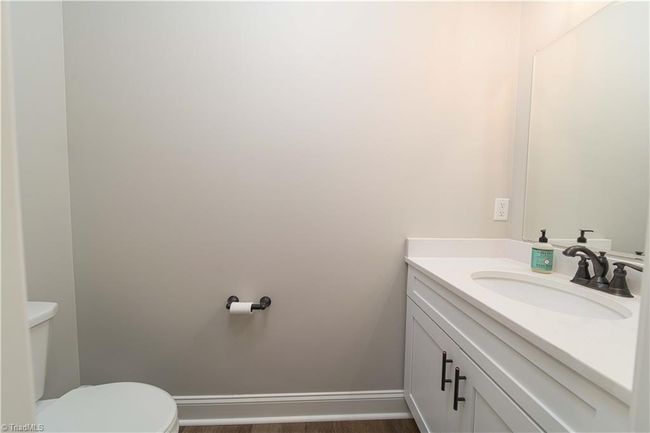 2553 Whipporwill Ct, House other with 4 bedrooms, 3 bathrooms and null parking in Rural Hall NC | Image 15