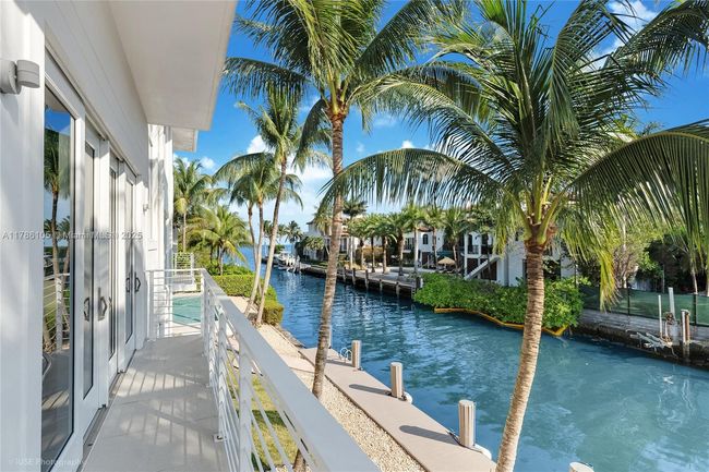 3835 Carole Ct, House other with 6 bedrooms, 8 bathrooms and null parking in Coconut Grove FL | Image 22