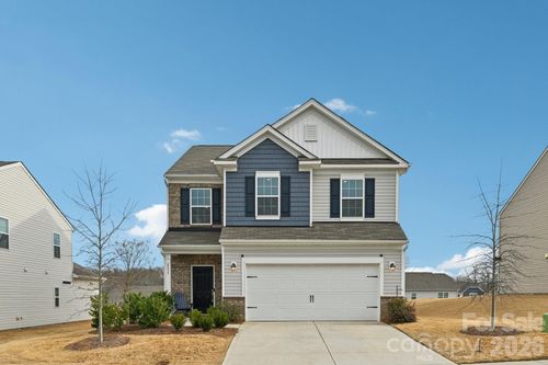 4555 Clifton Mill Ln, Maiden, NC, 28650-9724 | Card Image