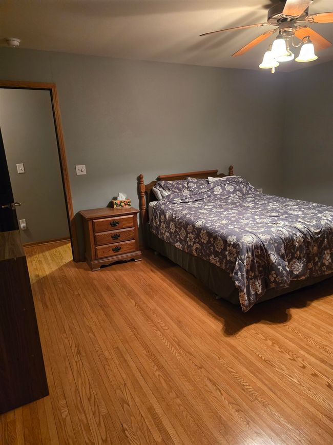242 W Hickory St, House other with 3 bedrooms, 2 bathrooms and null parking in LANCASTER WI | Image 19