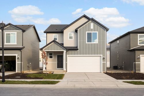 1686-876 E Eden St, Eagle Mountain, UT, 84005-2063 | Card Image