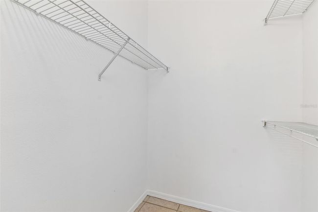APT-304 - 5606 Pinnacle Heights Cir, Condo with 2 bedrooms, 2 bathrooms and null parking in TAMPA FL | Image 22