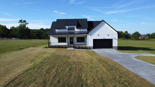2672 Coleytown Rd, Lafayette, TN, 37083 | Card Image