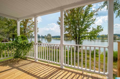 3007 Blue Eye Rd, Lincoln, AL, 35096 | Card Image