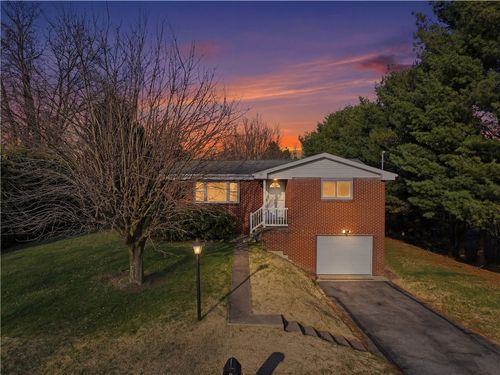 408 Highview St, Latrobe, PA, 15650-2322 | Card Image