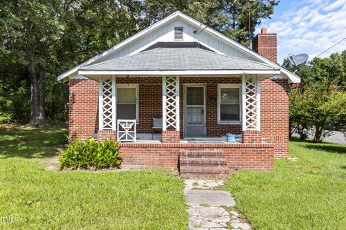 417 Green St, Roxboro, NC, 27573-5003 | Card Image