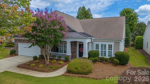 39650 Rosebay Ct, Fort Mill, SC, 29707-5811 | Card Image