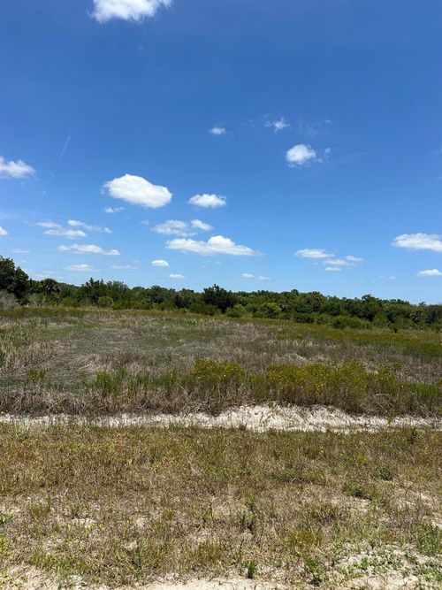 18339 Nw Nw 250th Street Street, Okeechobee, FL, 34972 | Card Image