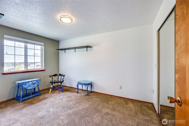 541 W Salal Pl, House other with 3 bedrooms, 2 bathrooms and 2 parking in Sequim WA | Image 32