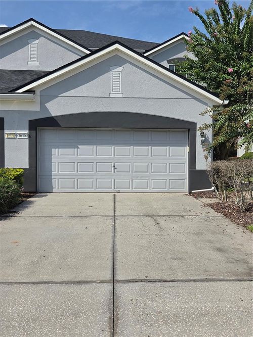 1615 Croydon St, ORLANDO, FL, 32828-6851 | Card Image