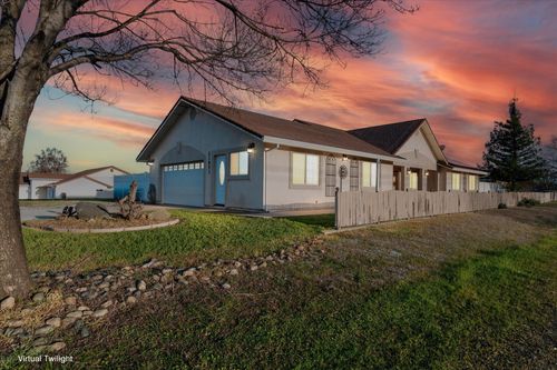 21853 Preston Pl, Cottonwood, CA, 96022 | Card Image