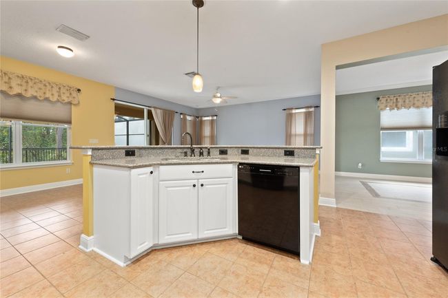 7530 Colbury Ave, House other with 3 bedrooms, 2 bathrooms and null parking in WINDERMERE FL | Image 6