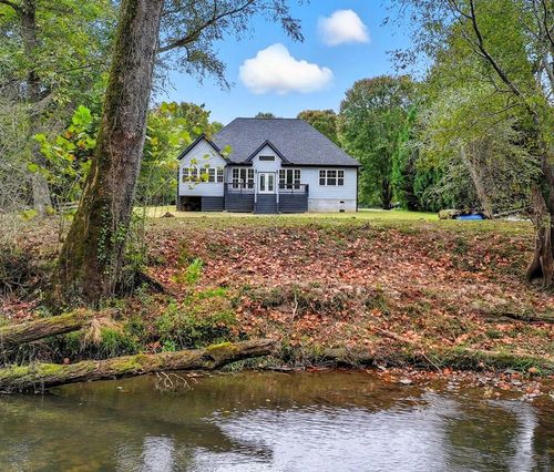 418 Cartecay River Run, Ellijay, GA, 30536-8918 | Card Image