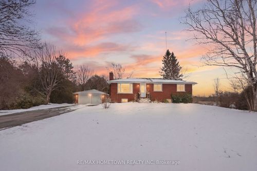 11437 County Rd 7, North Augusta, ON, K0G1R0 | Card Image