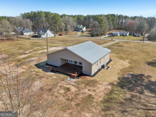 76 Wortham Rd, House other with 3 bedrooms, 3 bathrooms and 2 parking in Luthersville GA | Image 43