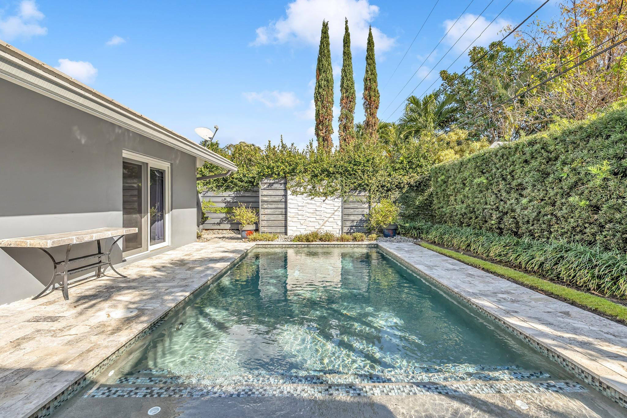 Residential in Fort Lauderdale 5