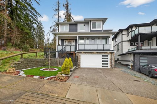 13560 230b St, Maple Ridge, BC, V4R0E5 | Card Image