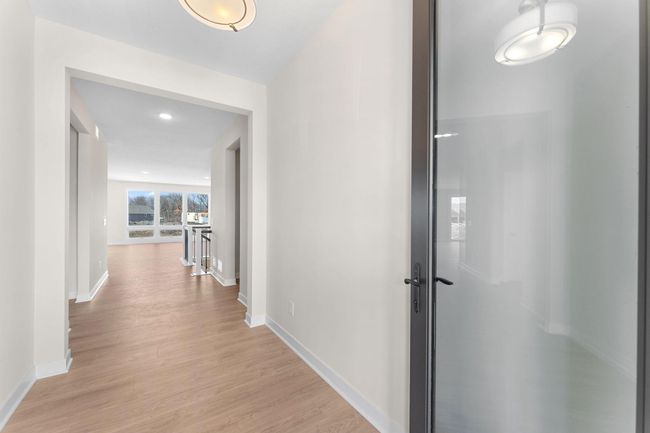 Entry | Image 11