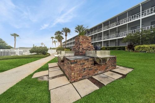 apt-a38-1700 6th St Nw, WINTER HAVEN, FL, 33881-2177 | Card Image