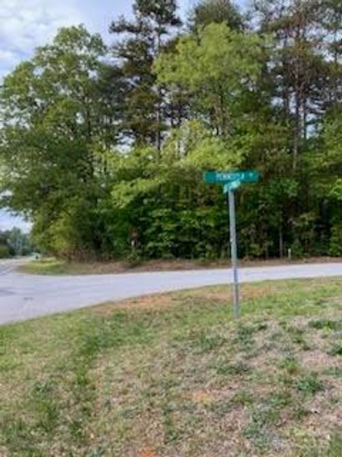 8678 Peninsula Dr, Terrell, NC, 28682-9794 | Card Image