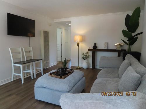 unit-6102-2600 Cortez Dr, Santa Clara, CA, 95051-0946 | Card Image