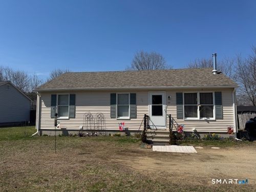 39 Courtney Ln, Killingly, CT, 06241-2234 | Card Image