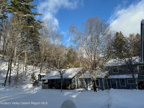 180 Yerry Hill Rd, Woodstock, NY, 12498-2340 | Card Image