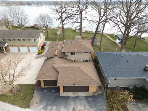 14129 Huseman St, Cedar Lake, IN, 46303-9316 | Card Image