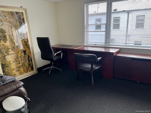 179 New York Ave, Huntington, NY, 11743-2776 | Card Image