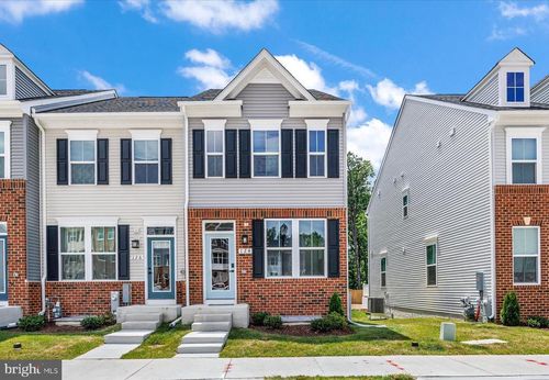 124 Spring Gate Ln, PASADENA, MD, 21122-1794 | Card Image